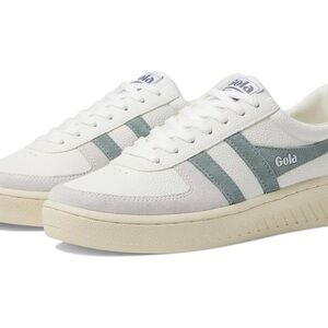 Gola Grandslam Trident